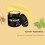 Bee Venom Nourishing Soothing Cream 10