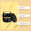 Bee Venom Nourishing Soothing Cream 3