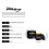 Bee Venom Nourishing Soothing Cream 7