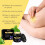 Bee Venom Nourishing Soothing Cream 4