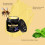 Bee Venom Nourishing Soothing Cream 9