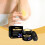 Bee Venom Nourishing Soothing Cream 8