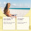 Scalp Protection Spray, Summer Moisturizing Skin Protective Cream 11