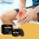 Bee Venom Nourishing Soothing Cream 2