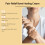 Bee Venom Nourishing Soothing Cream 12