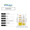 Bee Venom Dehydrating Spray, Cleans and Moisturizes Skin 7