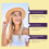 Scalp Protection Spray, Summer Moisturizing Skin Protective Cream 3