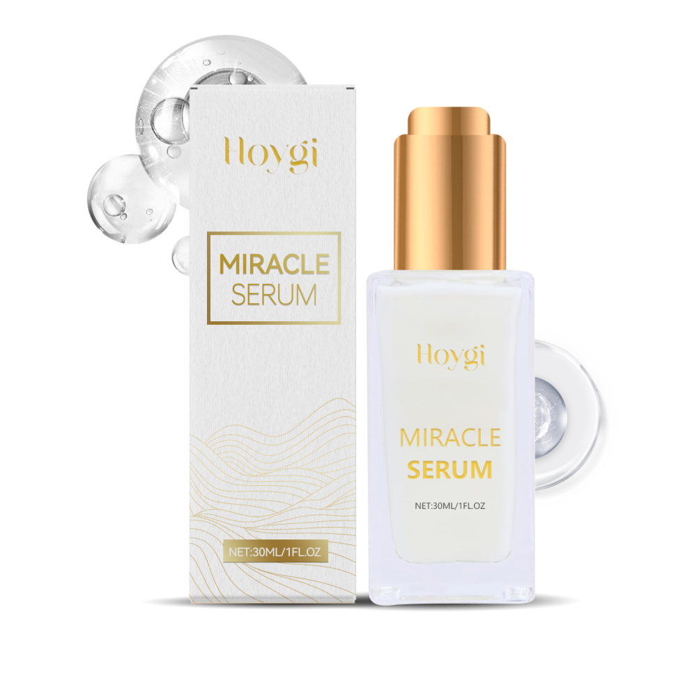 Daily Moisturizing Facial Essence