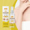 Bee Venom Dehydrating Spray, Cleans and Moisturizes Skin 2