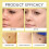 Bee Venom Dehydrating Spray, Cleans and Moisturizes Skin 12