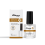 Nail Nutrient for Hand and Foot Polish 1
