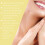 Bee Venom Dehydrating Spray, Cleans and Moisturizes Skin 8