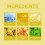 Bee Venom Dehydrating Spray, Cleans and Moisturizes Skin 5