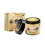 Bienenvenen-Creme, beruhigend, feuchtigkeitsspendend, straffend 1