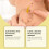Bee Venom Dehydrating Spray, Cleans and Moisturizes Skin 4