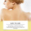 Bee Venom Dehydrating Spray, Cleans and Moisturizes Skin 3