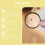 Bee Venom Dehydrating Spray, Cleans and Moisturizes Skin 11