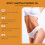 Körperformungs-Massageöl: Straffend, Elastisch, Tiefennährend 10