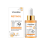 Retinol Aufhellendes & Feuchtigkeitsgesichtsserum 1