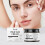 Wildyams-Creme, pflegt empfindliche Haut 8