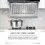 Kitchen Heavy Grease Cleaner, Stove Hood Grease Remover 13