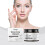 Wildyams-Creme, pflegt empfindliche Haut 2