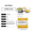 Herbal Body Soothing Balm for Joint Discomfort 8
