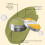 Herbal Body Soothing Balm for Joint Discomfort 12