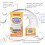 Kitchen Heavy Grease Cleaner, Stove Hood Grease Remover 10