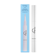 Teeth Whitening Pen, Stain Removal & Gum Care