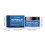 Mint Foot Cream Hydrates Dry Rough Skin 8