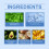 Mint Foot Cream Hydrates Dry Rough Skin 5