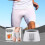 Herren Slim-Fit atmungsaktive Boxer 9