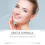 Face Brightening Gel for Hydrated, Soft Skin 13