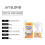 Kitchen Heavy Grease Cleaner, Stove Hood Grease Remover 8
