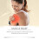 Herbal Body Soothing Balm for Joint Discomfort 4