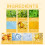 Herbal Body Soothing Balm for Joint Discomfort 5