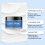 Mint Foot Cream Hydrates Dry Rough Skin 9