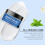 Mint Foot Cream Hydrates Dry Rough Skin 11