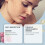 Face Brightening Gel for Hydrated, Soft Skin 12