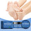 Mint Foot Cream Hydrates Dry Rough Skin 2