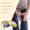 Herbal Body Soothing Balm for Joint Discomfort 10