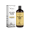 2-in-1 Männer Feuchtigkeits-Shampoo & Duschgel 1
