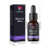 Lip Moisturizing Essence, Fade Lines, Brightening, Plant-Based 8