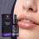 Lip Moisturizing Essence, Fade Lines, Brightening, Plant-Based 9