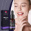 Lip Moisturizing Essence, Fade Lines, Brightening, Plant-Based 2