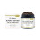 Plant Granules Cleansing Moisturizing 2-In-1 Exfoliating Scrub 1