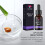 Lip Moisturizing Essence, Fade Lines, Brightening, Plant-Based 11