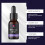 Lip Moisturizing Essence, Fade Lines, Brightening, Plant-Based 10