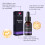 Lip Moisturizing Essence, Fade Lines, Brightening, Plant-Based 4